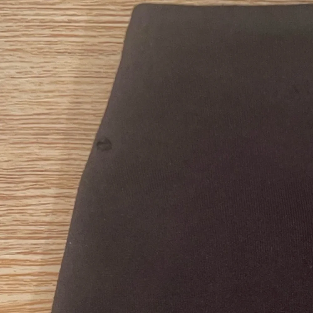 Nike Dri-Fit Leggings Size XS